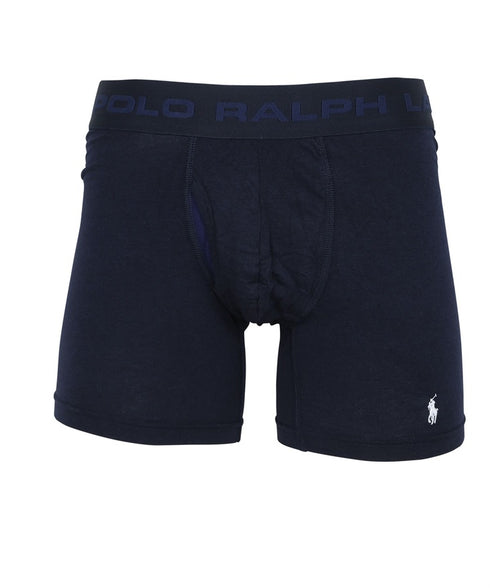 ポロ ラルフローレン POLO RALPH LAUREN Freedom FX SEAMX メンズ ロングボクサーパンツ 長め 無地 お試し 安い ロゴ 【メール便】 cts